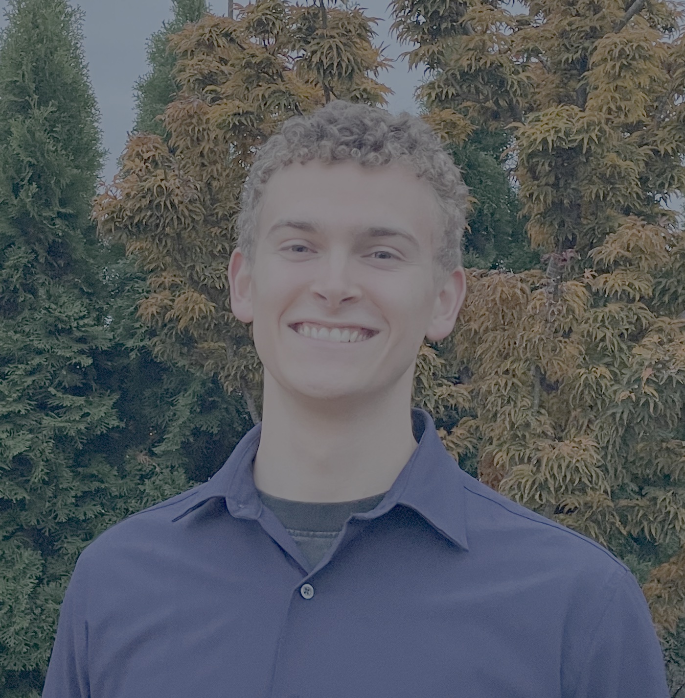 Ben Cibula