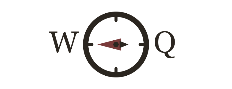WestQuery logo